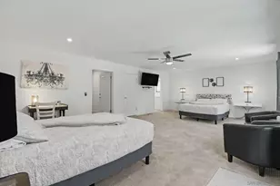 26440 Old Hwy, Descanso, CA 91916 - Photo 52