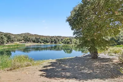  26440 Old Highway, Descanso, CA 91916 - Photo 70