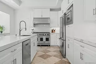 26440 Old Hwy, Descanso, CA 91916 - Photo 18