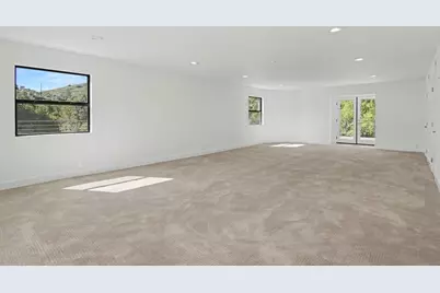  26440 Old Highway, Descanso, CA 91916 - Photo 58
