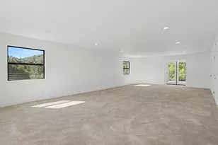 26440 Old Hwy, Descanso, CA 91916 - Photo 58