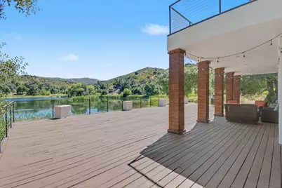  26440 Old Highway, Descanso, CA 91916 - Photo 66