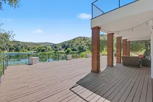 26440 Old Hwy, Descanso, CA 91916 - Photo 66