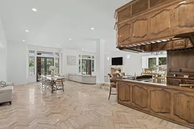  26440 Old Highway, Descanso, CA 91916 - Photo 6