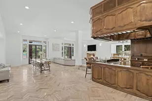 26440 Old Hwy, Descanso, CA 91916 - Photo 6