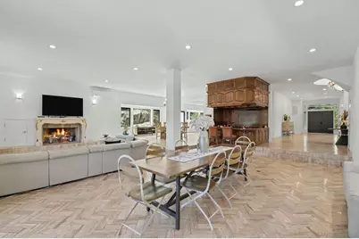  26440 Old Highway, Descanso, CA 91916 - Photo 8