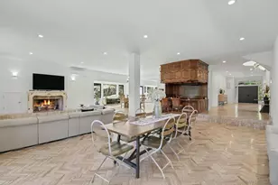 26440 Old Hwy, Descanso, CA 91916 - Photo 8