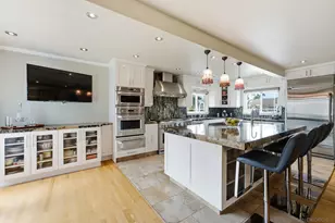 6855 Cartwright, San Diego, CA 92120 - Photo 6