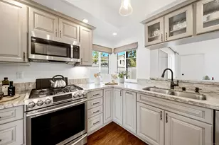 3937 Caminito Del Mar Surf, San Diego, CA 92130 - Photo 10