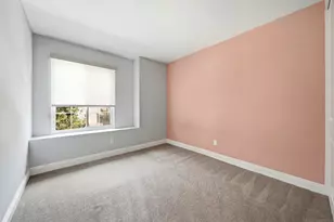 3937 Caminito Del Mar Surf, San Diego, CA 92130 - Photo 24
