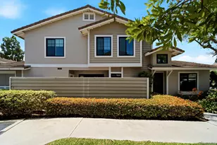 3937 Caminito Del Mar Surf, San Diego, CA 92130 - Photo 34