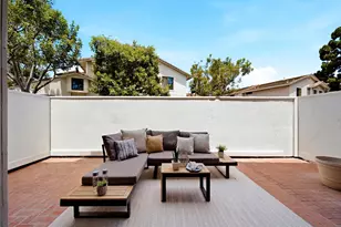 3937 Caminito Del Mar Surf, San Diego, CA 92130 - Photo 18