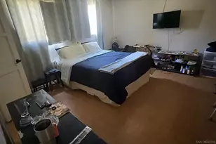 1005 Paraiso Ave, Spring Valley, CA 91977 - Photo 6