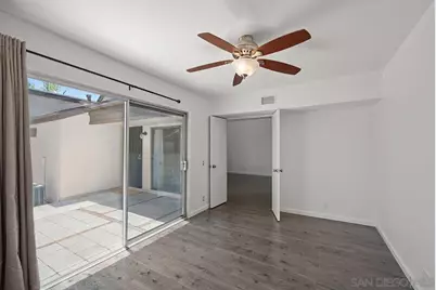  2848 Glen Canyon Circle, Spring Valley, CA 91977 - Photo 22