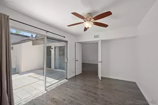 2848 Glen Canyon Cir, Spring Valley, CA 91977 - Photo 22