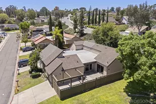 2848 Glen Canyon Cir, Spring Valley, CA 91977 - Photo 30