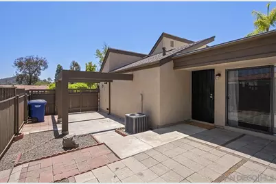  2848 Glen Canyon Circle, Spring Valley, CA 91977 - Photo 8