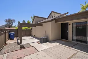 2848 Glen Canyon Cir, Spring Valley, CA 91977 - Photo 8