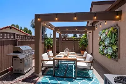  2848 Glen Canyon Circle, Spring Valley, CA 91977 - Photo 32