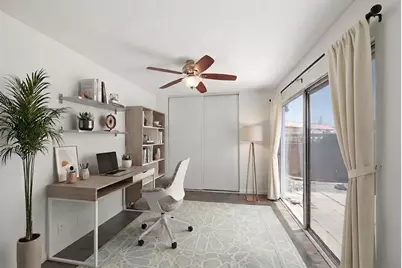  2848 Glen Canyon Circle, Spring Valley, CA 91977 - Photo 20
