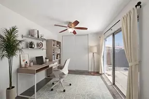 2848 Glen Canyon Cir, Spring Valley, CA 91977 - Photo 20