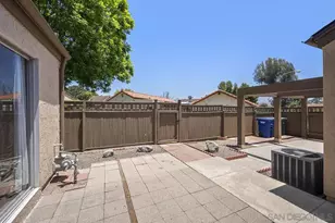 2848 Glen Canyon Cir, Spring Valley, CA 91977 - Photo 34