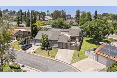  2848 Glen Canyon Circle, Spring Valley, CA 91977 - Photo 40