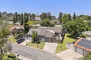 2848 Glen Canyon Cir, Spring Valley, CA 91977 - Photo 40