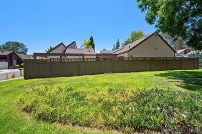  2848 Glen Canyon Circle, Spring Valley, CA 91977 - Photo 38