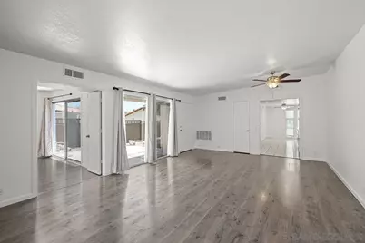  2848 Glen Canyon Circle, Spring Valley, CA 91977 - Photo 12