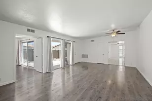 2848 Glen Canyon Cir, Spring Valley, CA 91977 - Photo 12