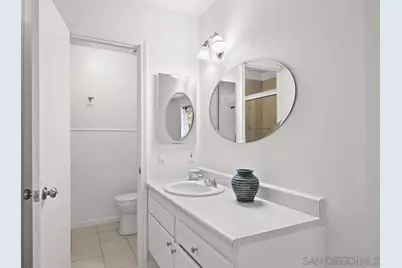  2848 Glen Canyon Circle, Spring Valley, CA 91977 - Photo 26
