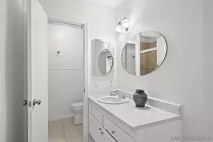 2848 Glen Canyon Cir, Spring Valley, CA 91977 - Photo 26