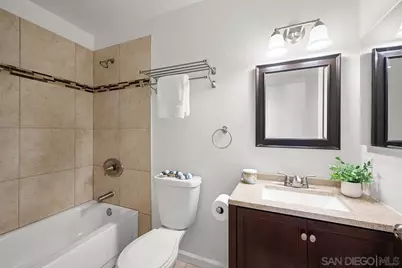  2848 Glen Canyon Circle, Spring Valley, CA 91977 - Photo 18