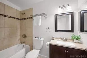 2848 Glen Canyon Cir, Spring Valley, CA 91977 - Photo 18