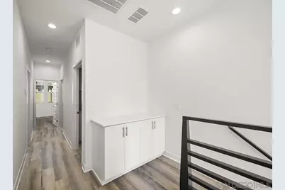  11036 Ardha Way, San Diego, CA 92126 - Photo 14