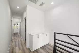 11036 Ardha Wy, San Diego, CA 92126 - Photo 14