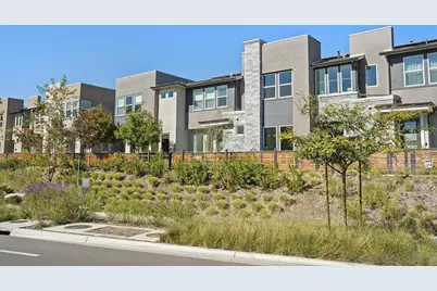  11036 Ardha Way, San Diego, CA 92126 - Photo 32