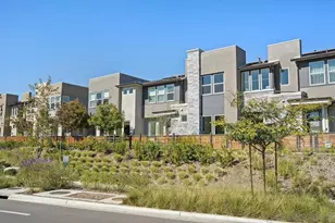 11036 Ardha Wy, San Diego, CA 92126 - Photo 32