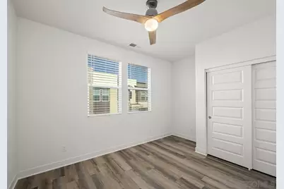  11036 Ardha Way, San Diego, CA 92126 - Photo 24