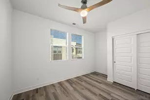 11036 Ardha Wy, San Diego, CA 92126 - Photo 24
