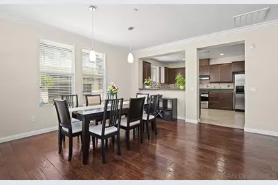  10667 Golden Willow #150, San Diego, CA 92130 - Photo 12