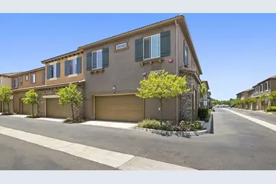  10667 Golden Willow #150, San Diego, CA 92130 - Photo 36