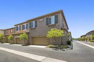 10667 Golden Willow, San Diego, CA 92130 - Photo 36