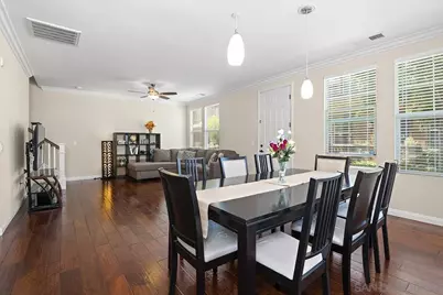  10667 Golden Willow #150, San Diego, CA 92130 - Photo 10