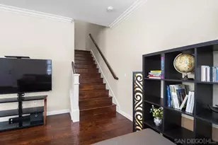 10667 Golden Willow, San Diego, CA 92130 - Photo 20