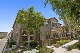 10667 Golden Willow, San Diego, CA 92130 - Photo 2