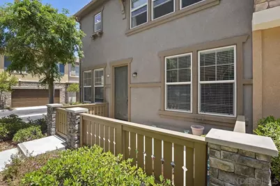  10667 Golden Willow #150, San Diego, CA 92130 - Photo 4