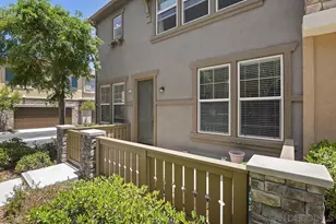 10667 Golden Willow, San Diego, CA 92130 - Photo 4