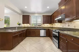 10667 Golden Willow, San Diego, CA 92130 - Photo 14